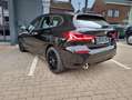 BMW 116 116iA OPF Zwart - thumbnail 4