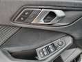 BMW 116 116iA OPF Zwart - thumbnail 17