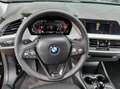 BMW 116 116iA OPF Zwart - thumbnail 10