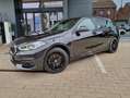 BMW 116 116iA OPF Zwart - thumbnail 3