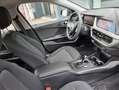BMW 116 116iA OPF Zwart - thumbnail 9