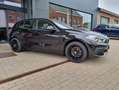 BMW 116 116iA OPF Zwart - thumbnail 8