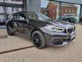 BMW 116 116iA OPF Zwart - thumbnail 7