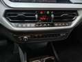 BMW 116 116iA OPF Zwart - thumbnail 14