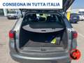 Opel Astra 1.4 Turbo 110CV EcoM SPORTS T.INNOVATION-SENSORI- Grigio - thumbnail 31