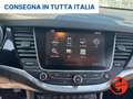 Opel Astra 1.4 Turbo 110CV EcoM SPORTS T.INNOVATION-SENSORI- Grigio - thumbnail 22