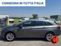Opel Astra 1.4 Turbo 110CV EcoM SPORTS T.INNOVATION-SENSORI- Grigio - thumbnail 3