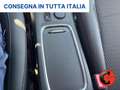 Opel Astra 1.4 Turbo 110CV EcoM SPORTS T.INNOVATION-SENSORI- Grigio - thumbnail 23