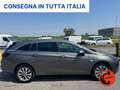 Opel Astra 1.4 Turbo 110CV EcoM SPORTS T.INNOVATION-SENSORI- Grigio - thumbnail 2