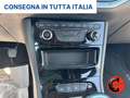Opel Astra 1.4 Turbo 110CV EcoM SPORTS T.INNOVATION-SENSORI- Grigio - thumbnail 21