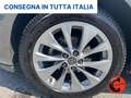 Opel Astra 1.4 Turbo 110CV EcoM SPORTS T.INNOVATION-SENSORI- Grigio - thumbnail 32