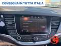 Opel Astra 1.4 Turbo 110CV EcoM SPORTS T.INNOVATION-SENSORI- Grigio - thumbnail 19
