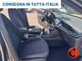 Opel Astra 1.4 Turbo 110CV EcoM SPORTS T.INNOVATION-SENSORI- Grigio - thumbnail 27
