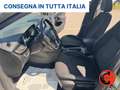 Opel Astra 1.4 Turbo 110CV EcoM SPORTS T.INNOVATION-SENSORI- Grigio - thumbnail 30