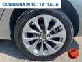 Opel Astra 1.4 Turbo 110CV EcoM SPORTS T.INNOVATION-SENSORI- Grigio - thumbnail 33