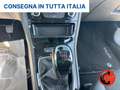 Opel Astra 1.4 Turbo 110CV EcoM SPORTS T.INNOVATION-SENSORI- Grigio - thumbnail 20