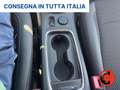 Opel Astra 1.4 Turbo 110CV EcoM SPORTS T.INNOVATION-SENSORI- Grigio - thumbnail 24