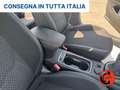 Opel Astra 1.4 Turbo 110CV EcoM SPORTS T.INNOVATION-SENSORI- Grigio - thumbnail 28