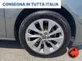 Opel Astra 1.4 Turbo 110CV EcoM SPORTS T.INNOVATION-SENSORI- Grigio - thumbnail 16