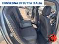Opel Astra 1.4 Turbo 110CV EcoM SPORTS T.INNOVATION-SENSORI- Grigio - thumbnail 26