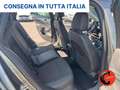 Opel Astra 1.4 Turbo 110CV EcoM SPORTS T.INNOVATION-SENSORI- Grigio - thumbnail 29