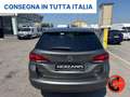 Opel Astra 1.4 Turbo 110CV EcoM SPORTS T.INNOVATION-SENSORI- Grigio - thumbnail 6