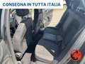 Opel Astra 1.4 Turbo 110CV EcoM SPORTS T.INNOVATION-SENSORI- Grigio - thumbnail 14