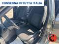 Opel Astra 1.4 Turbo 110CV EcoM SPORTS T.INNOVATION-SENSORI- Grigio - thumbnail 11