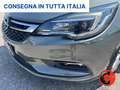 Opel Astra 1.4 Turbo 110CV EcoM SPORTS T.INNOVATION-SENSORI- Grigio - thumbnail 18