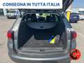 Opel Astra 1.4 Turbo 110CV EcoM SPORTS T.INNOVATION-SENSORI- Grigio - thumbnail 15