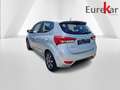 Hyundai iX20 1.4 CRDI Grijs - thumbnail 3