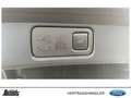 Ford Mustang Mach-E NAVI KLIMAAUTO R-KAMERA LED MYKEY B&O SOUNDANLAGE Alb - thumbnail 10