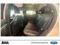 Ford Mustang Mach-E NAVI KLIMAAUTO R-KAMERA LED MYKEY B&O SOUNDANLAGE Blanc - thumbnail 12