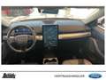 Ford Mustang Mach-E NAVI KLIMAAUTO R-KAMERA LED MYKEY B&O SOUNDANLAGE Blanc - thumbnail 15