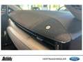 Ford Mustang Mach-E NAVI KLIMAAUTO R-KAMERA LED MYKEY B&O SOUNDANLAGE Blanc - thumbnail 18
