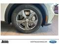 Ford Mustang Mach-E NAVI KLIMAAUTO R-KAMERA LED MYKEY B&O SOUNDANLAGE Bílá - thumbnail 20