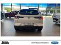 Ford Mustang Mach-E NAVI KLIMAAUTO R-KAMERA LED MYKEY B&O SOUNDANLAGE White - thumbnail 7