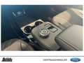 Ford Mustang Mach-E NAVI KLIMAAUTO R-KAMERA LED MYKEY B&O SOUNDANLAGE Bílá - thumbnail 17