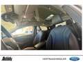 Ford Mustang Mach-E NAVI KLIMAAUTO R-KAMERA LED MYKEY B&O SOUNDANLAGE White - thumbnail 14