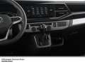 Volkswagen T6.1 California Beach Tour Edition 4Motion Grijs - thumbnail 13
