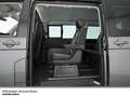 Volkswagen T6.1 California Beach Tour Edition 4Motion Grijs - thumbnail 11