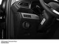 Volkswagen T6.1 California Beach Tour Edition 4Motion Grijs - thumbnail 9