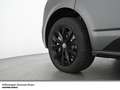 Volkswagen T6.1 California Beach Tour Edition 4Motion Grijs - thumbnail 5