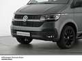 Volkswagen T6.1 California Beach Tour Edition 4Motion Grijs - thumbnail 14