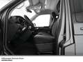 Volkswagen T6.1 California Beach Tour Edition 4Motion Grijs - thumbnail 10