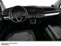 Volkswagen T6.1 California Beach Tour Edition 4Motion Grijs - thumbnail 12
