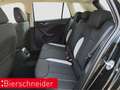 Skoda Kamiq 1.0 TSI DSG Selection AHK LED EL. HECKKLAPPE Schwarz - thumbnail 26