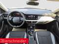 Skoda Kamiq 1.0 TSI DSG Selection AHK LED EL. HECKKLAPPE Schwarz - thumbnail 27