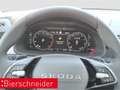 Skoda Kamiq 1.0 TSI DSG Selection AHK LED EL. HECKKLAPPE Schwarz - thumbnail 24