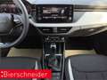 Skoda Kamiq 1.0 TSI DSG Selection AHK LED EL. HECKKLAPPE Schwarz - thumbnail 28